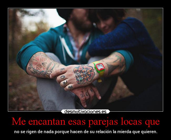 carteles vida lllllll deadvil minmilhouseteamo desmotivaciones