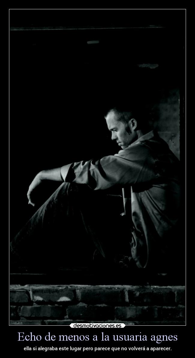 carteles vida ltsc lrssg alex vazquez999 desmotivaciones