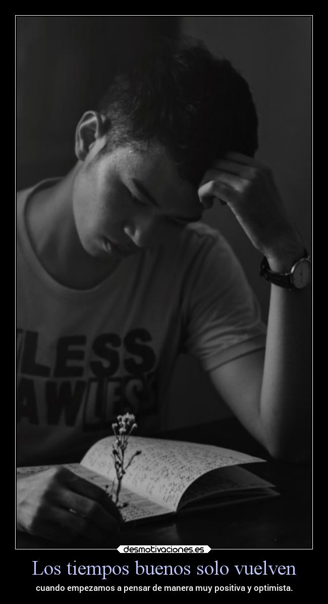 carteles vida ltsc lrssg alex vazquez999 desmotivaciones