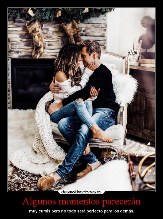 carteles vida navidad frases ltsc lrssg alex vazquez999 opalescence suhail marina desmotivaciones