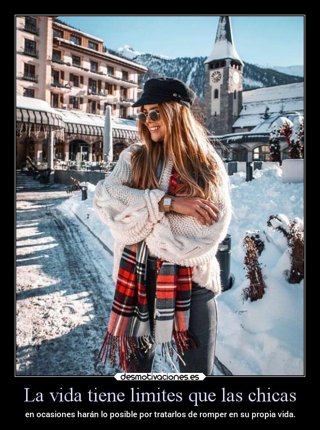 carteles vida vida navidad chopper igbt opalescence suhail marina desmonavidad2019 desmotivaciones