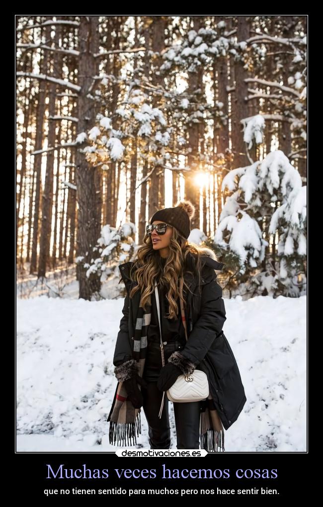 carteles vida navidad chopper igbt opalescence suhail marina desmonavidad2019 desmotivaciones