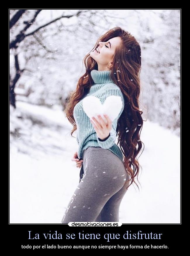 carteles vida vida navidad frases ltsc lrssg alex vazquez999 opalescence suhail marina desmonavidad2019 desmotivaciones