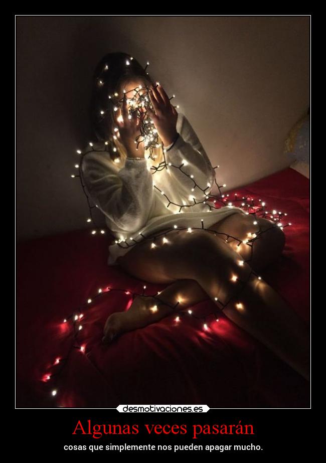 carteles vida navidad frases ltsc lrssg alex vazquez999 opalescence suhail marina desmonavidad2019 desmotivaciones