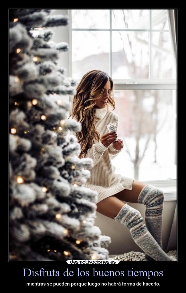 carteles vida navidad frases ltsc lrssg alex vazquez999 opalescence suhail marina desmonavidad2019 desmotivaciones