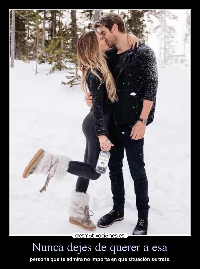 carteles vida navidad chopper igbt opalescence suhail marina desmonavidad2019 desmotivaciones