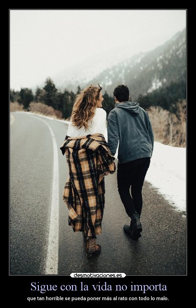 carteles vida vida navidad chopper igbt opalescence suhail marina desmonavidad2019 desmotivaciones