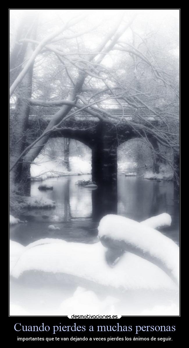 carteles vida navidad chopper igbt desmonavidad2019 desmotivaciones