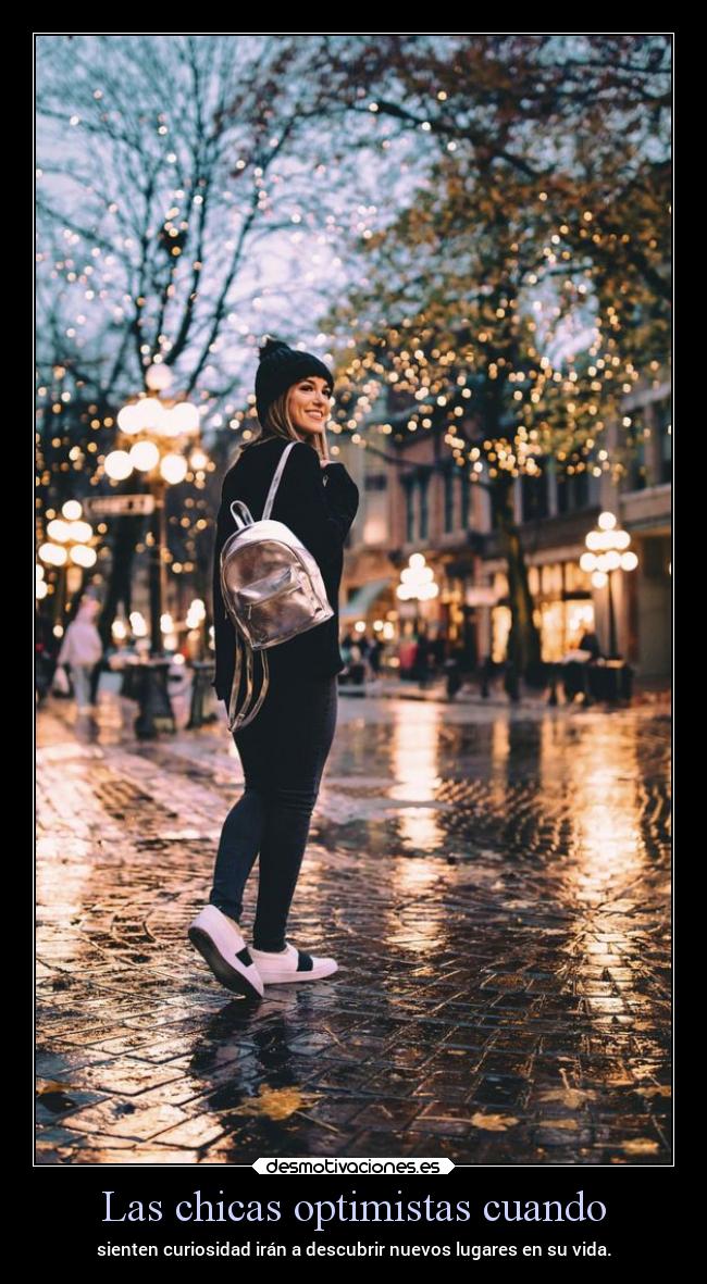 carteles vida navidad guts opalescence suhail marina desmotivaciones