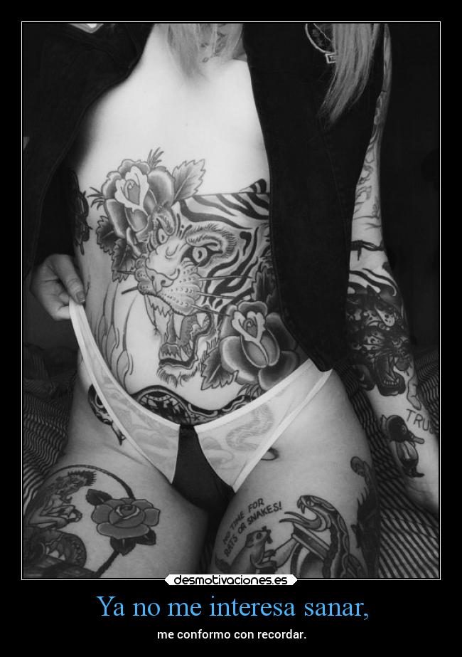 carteles vida nopuedosanarporqueodio mels desmotivaciones