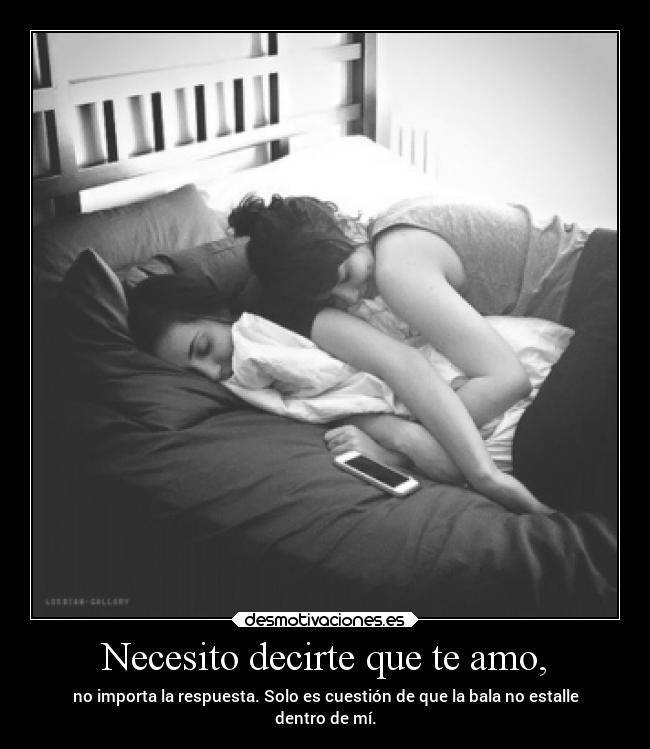 carteles vida veaen desmotivaciones