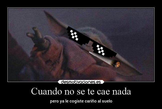 carteles vida veaen desmotivaciones