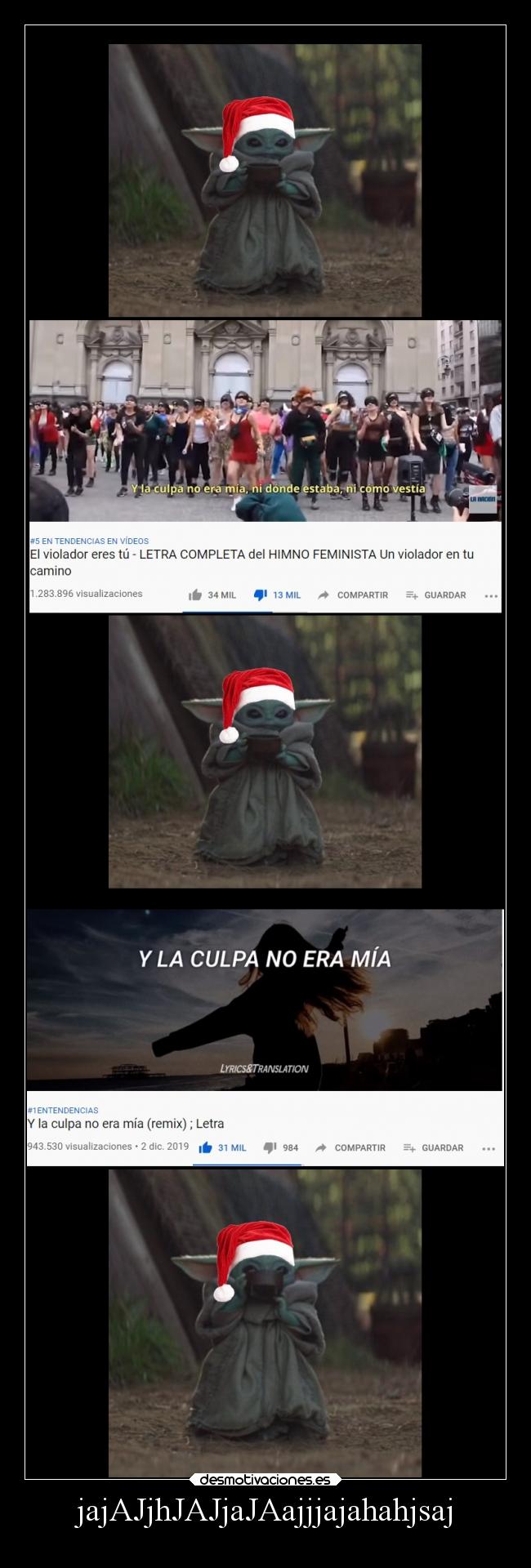 jajAJjhJAJjaJAajjjajahahjsaj - 