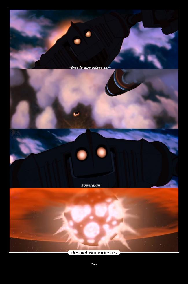 carteles vida veaen desmotivaciones