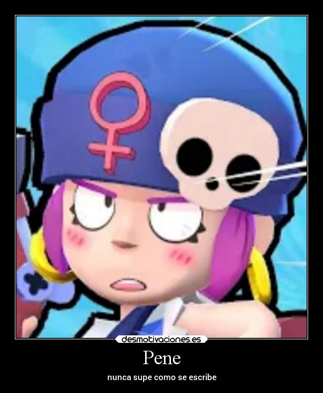 carteles videojuegos stars desmotivaciones