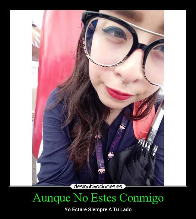 carteles alegria abrazos besos amor ana cruz waifu desmotivaciones