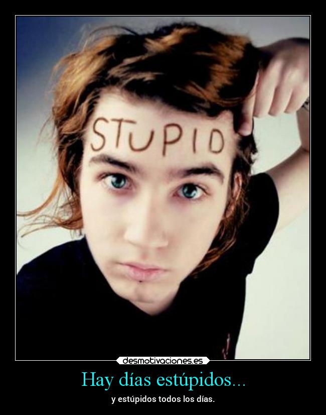 carteles alegria alma amistad amor confianza filosofia desmotivaciones dokuro hatsune soy inevitable desmotivaciones