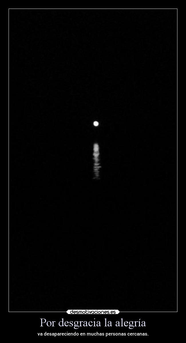 carteles alegria vida ltsc lrssg alex vazquez999 desmotivaciones