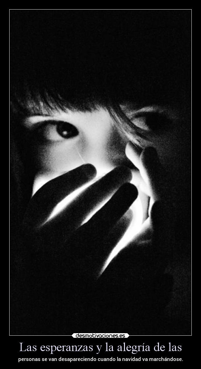 carteles alegria vida ltsc lrssg alex vazquez999 desmotivaciones