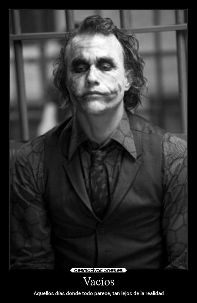 carteles alma desmotivaciones