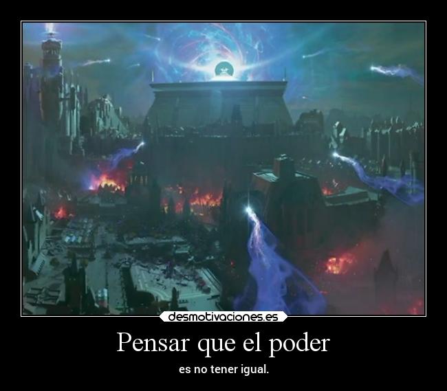 carteles alma desmotivaciones