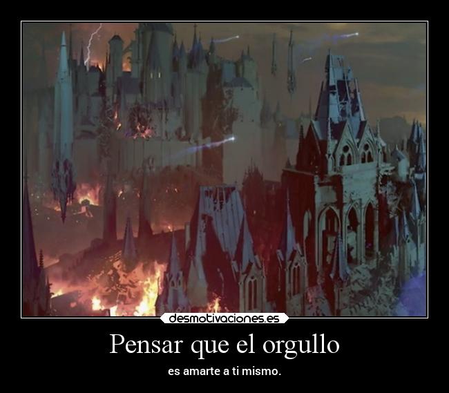 carteles alma desmotivaciones