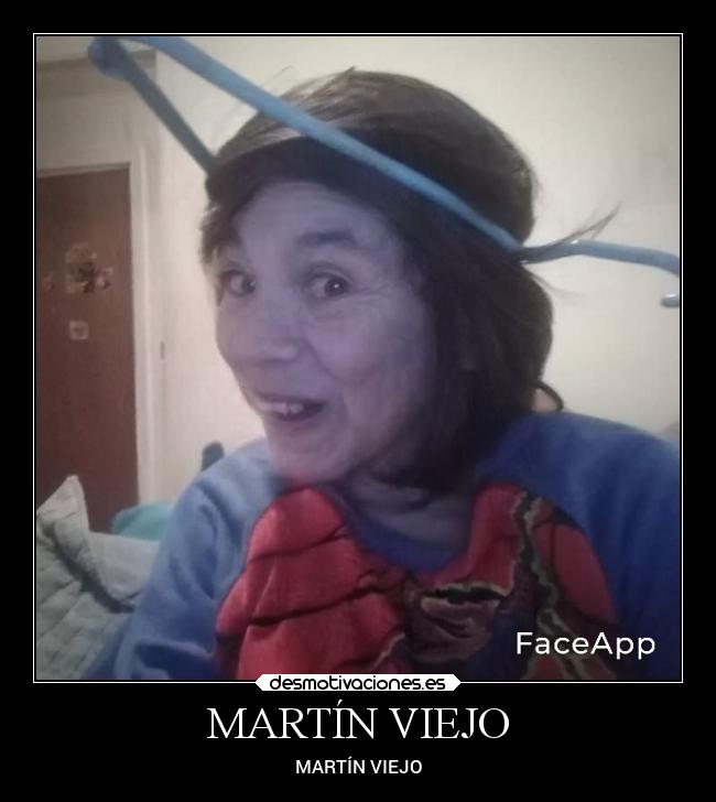 carteles alma desmotivaciones