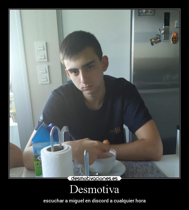 carteles amigos desmotivaciones