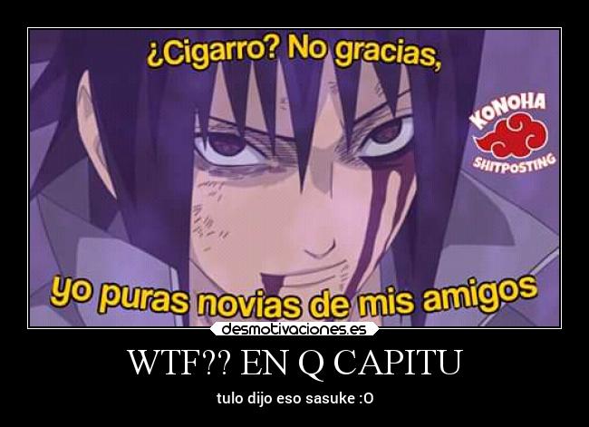 carteles amistad desmotivaciones