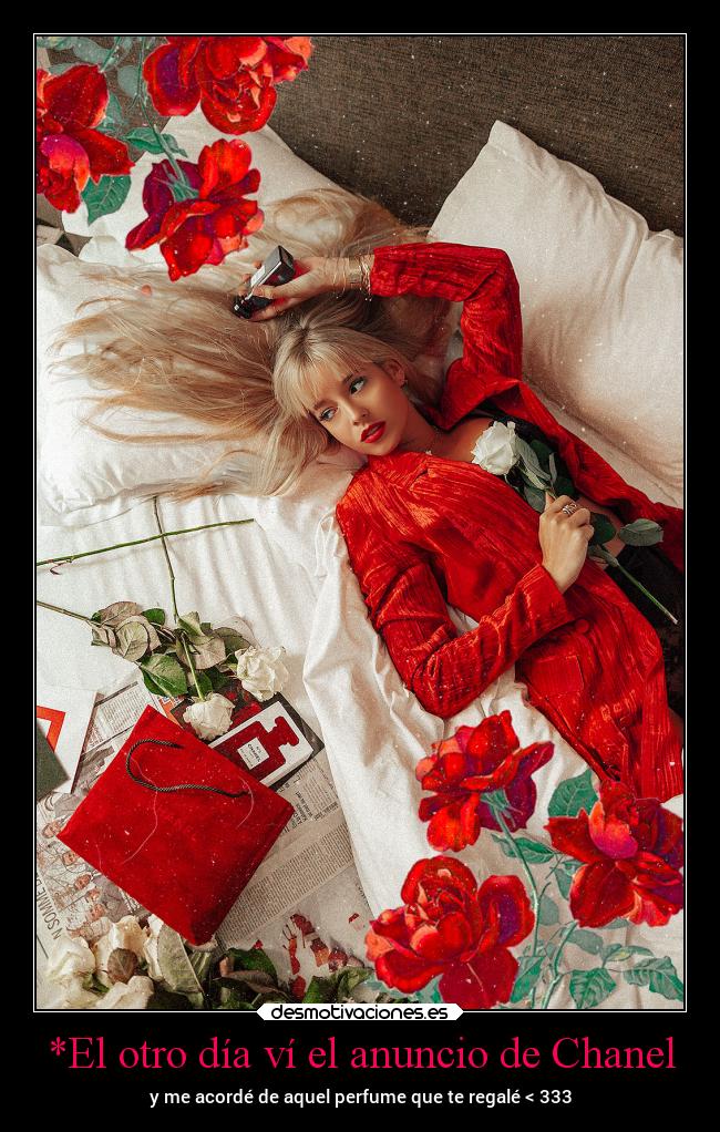 carteles amor dolor elmejorperfumedelmundo perfumescaros teextranhobaby vuelveporfavor cutegirl desmotivaciones