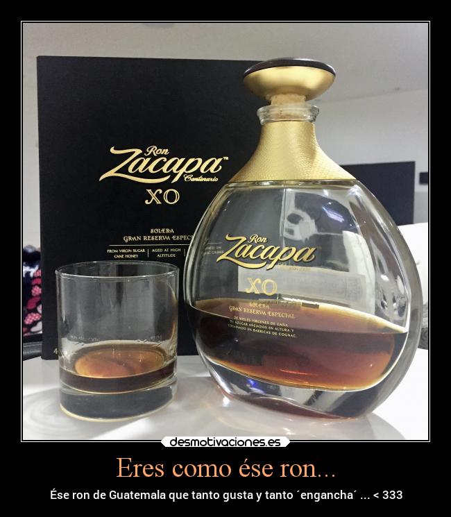 carteles amor elreydelasrimassoyyo botelladeron alcohol romantico tedeseo teadoro nochesdenostalgia desmotivaciones