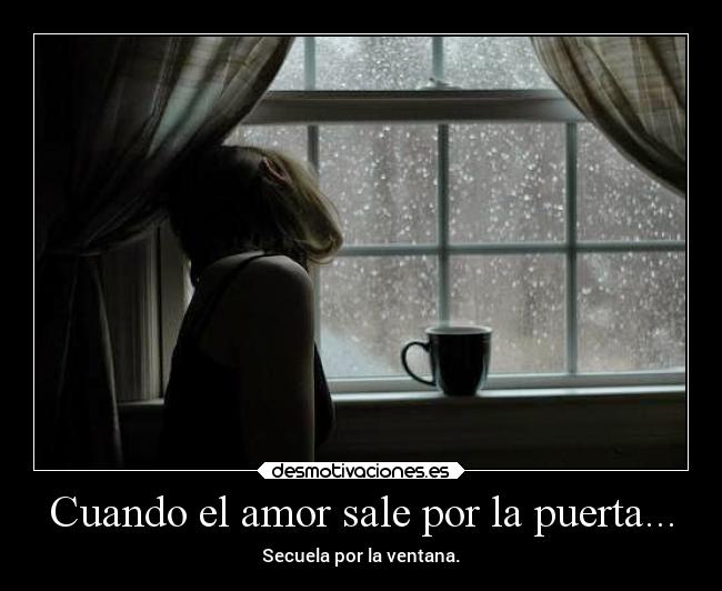 carteles amor vida veaen desmotivaciones