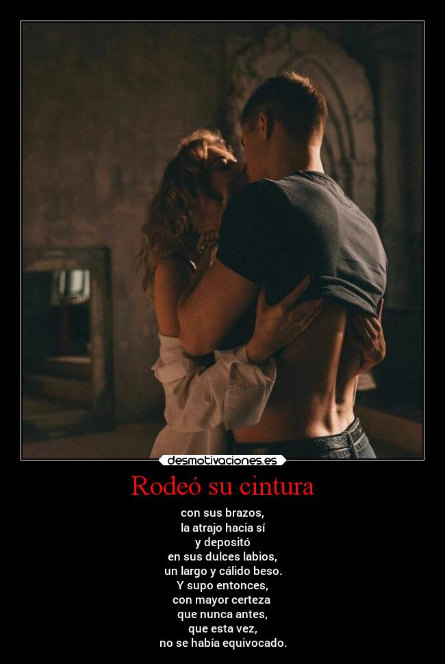 carteles amor vida lalalala unicorniosrosasyazules poetry desmotivaciones