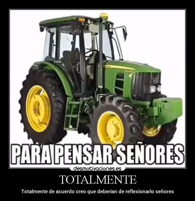 TOTALMENTE - 