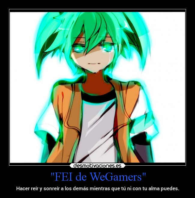carteles anime alma desmotivaciones