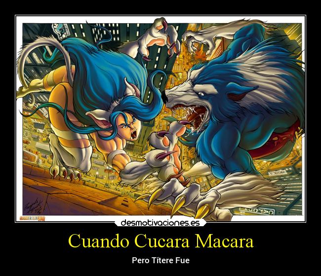 carteles anime cine soles devianart cosplay darktalkers desmotivaciones