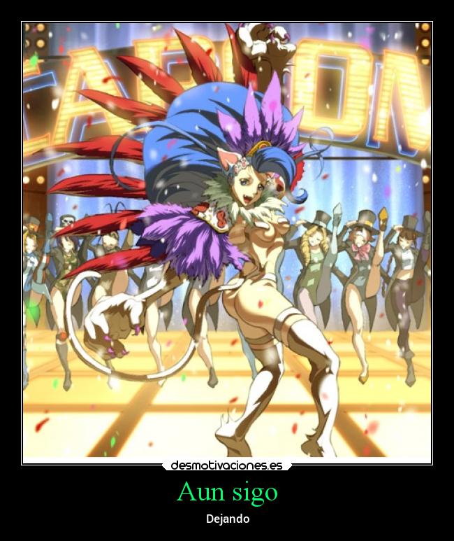 carteles anime memes desmotivaciones cine darktalkers desmotivaciones