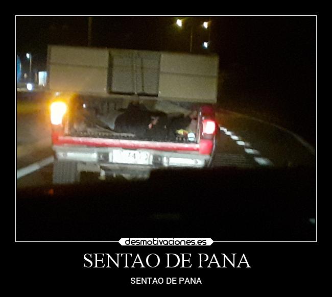 carteles arte desmotivaciones