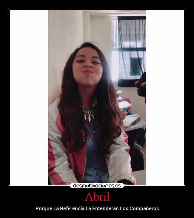 carteles besos confianza 2020 desmotivaciones