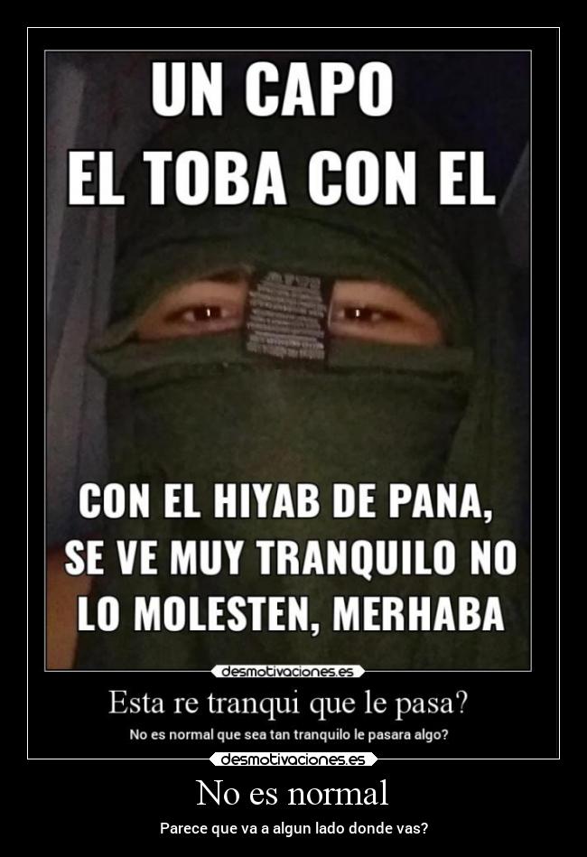 carteles besos desmotivaciones