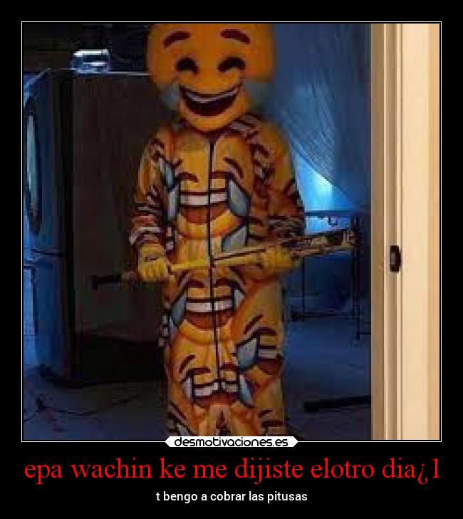 carteles chiste desmotivaciones