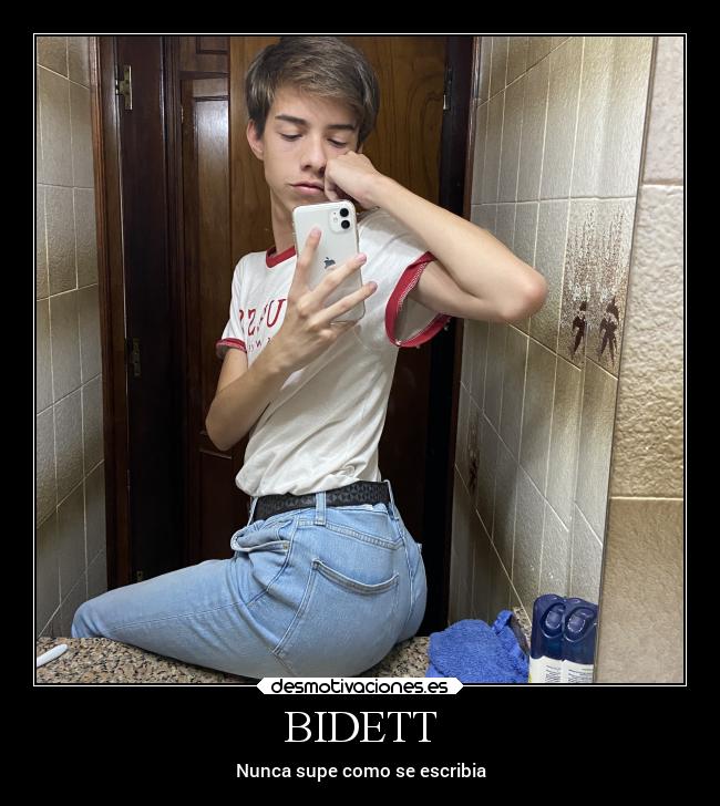 carteles chiste desmotivaciones