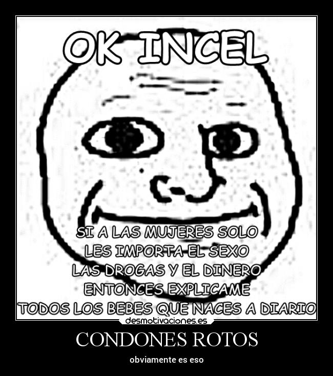 carteles chiste desmotivaciones