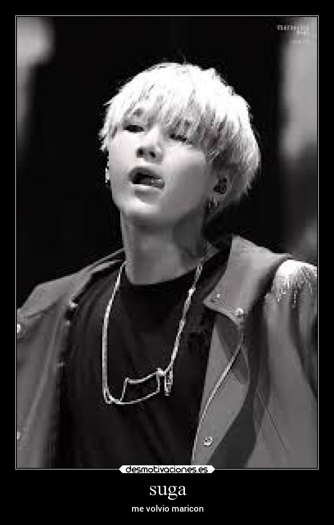 carteles comida desmotivaciones