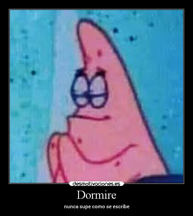 carteles confianza anime casa caracter animales pensamientos jajajajajajjajaajajjajjaajjaajaajajjajjajajajaa desmotivaciones