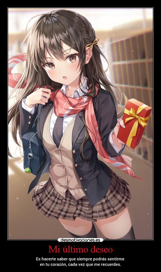 carteles corazon farben nievesdouce desmonavidad2019 desmotivaciones