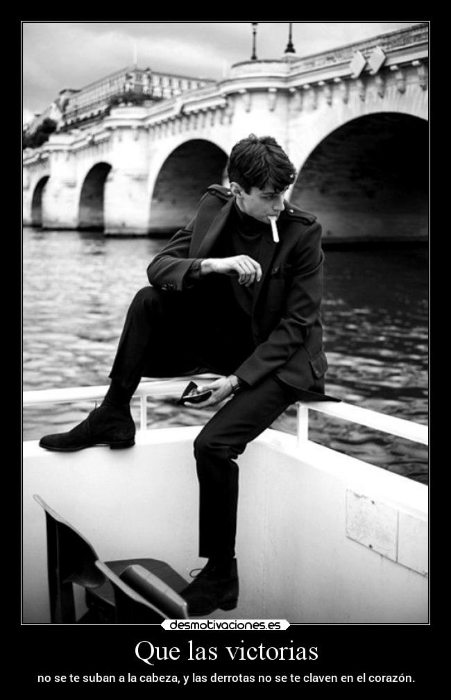 carteles corazon motivaciones fracasos desmotivaciones