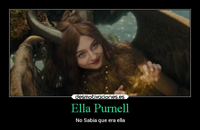 carteles corazon purnell malefica flats marcianos desmotivaciones