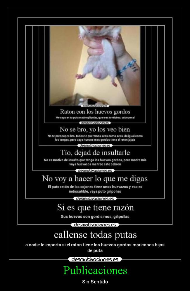 carteles desmotivaciones caracter amigos ausencia confianza bogota internet desmotivaciones