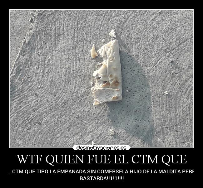 carteles desmotivaciones desmotivaciones